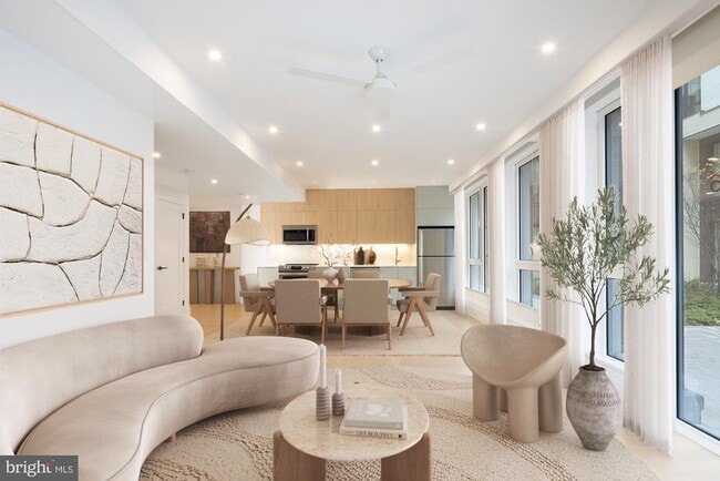 property at 1099 Germantown Ave