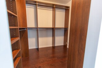 1749 N Wells St in Chicago, IL - Building Photo - Building Photo