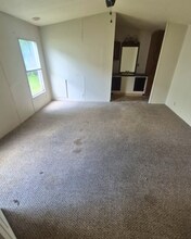 4 Jacob Ln in Craigsville, WV - Building Photo - Building Photo