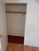 613 N 3rd St in Aberdeen, SD - Building Photo - Building Photo