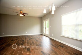 124 Four Seasons Way in Mooresville, NC - Building Photo - Building Photo