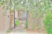 14911 Heritage Wood Dr photo'