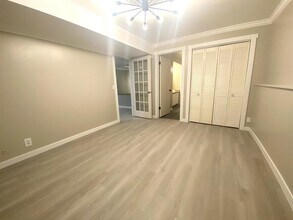2270 E 4500 S in Holladay, UT - Building Photo - Building Photo