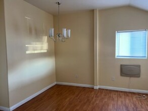 5920 U St in Merced, CA - Foto de edificio - Building Photo