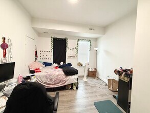 301-305-305 Dudley St in Boston, MA - Building Photo - Building Photo