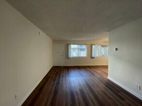 A7U in Inglewood, CA - Foto de edificio - Interior Photo