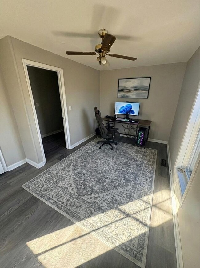 406 Fisher Ferry St in Thomasville, NC - Building Photo - Building Photo