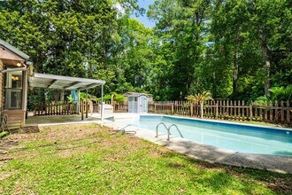 3876 Higgins Rd in Mobile, AL - Building Photo - Building Photo