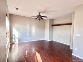 3578 Wonder Dr in Castle Rock, CO - Building Photo - Building Photo