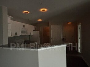 100 Kensington Blvd in Bluffton, SC - Building Photo - Building Photo