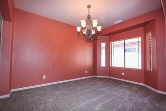 2789 Brooks Range in Prescott, AZ - Building Photo - Building Photo