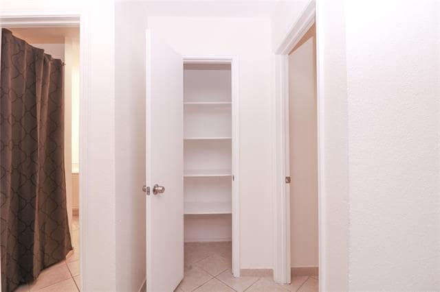 property at 8028 Cannonwood Dr