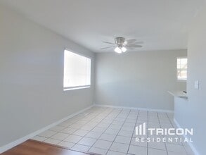 434 North Antelope East Avenue Tooele UT in Tooele, UT - Building Photo - Building Photo