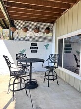 496 Carr Ave in Aromas, CA - Building Photo - Building Photo