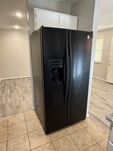 408 W Pointer Trail in Van Buren, AR - Building Photo - Building Photo