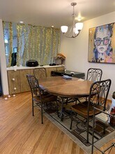 711 W Briar Pl in Chicago, IL - Building Photo - Building Photo