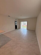 4102 Giorgio Dr in Winter Haven, FL - Building Photo - Building Photo