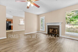 3525 Park Bluff Ln NW in Duluth, GA - Building Photo - Building Photo