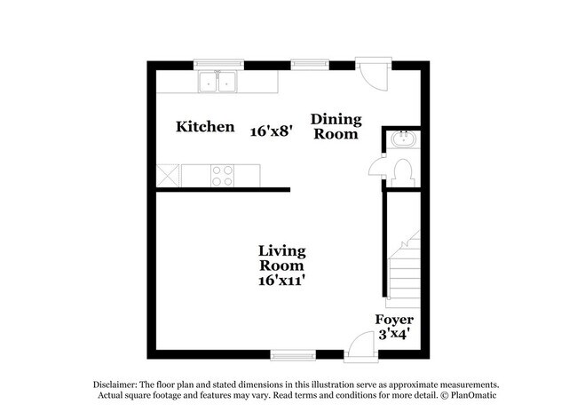 7778 Biloxi Cove in Millington, TN - Building Photo - Building Photo