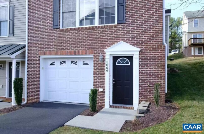 property at 3066 Crystal Spring Ln
