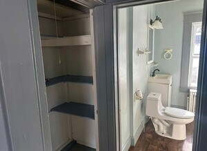 404 Exchange Ave in Endicott, NY - Building Photo - Building Photo