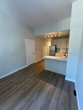 1839 Master St in Philadelphia, PA - Building Photo - Building Photo