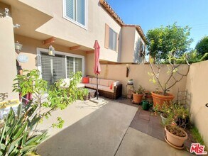 3508 Del Amo Blvd in Torrance, CA - Building Photo - Building Photo