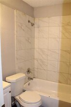 3910 Polly St in Dallas, TX - Building Photo - Building Photo