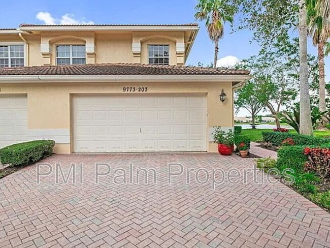 property at 9773 Bowline Dr