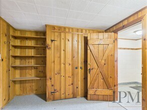 307 N Fayette St in Shippensburg, PA - Building Photo - Building Photo