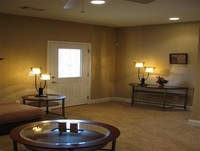 Easy Street Duplex Community in Troy, AL - Foto de edificio - Other