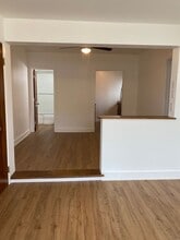 320 San Antonio Ave in San Bruno, CA - Building Photo - Building Photo