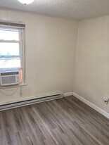 732 Monongalia Ave, Unit c in Morgantown, WV - Building Photo