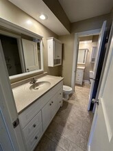 2565 Clayton Blvd in Champaign, IL - Building Photo - Building Photo