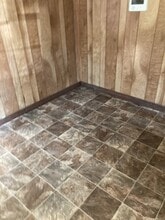 307 River St in Laurens, SC - Building Photo - Building Photo