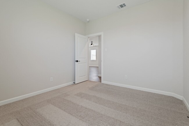 property at 1023 Whispering Winds Dr