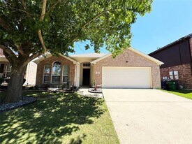 369 Bayberry Dr in Rockwall, TX - Building Photo