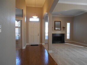 4804 Holly Berry Dr in Plano, TX - Building Photo - Building Photo