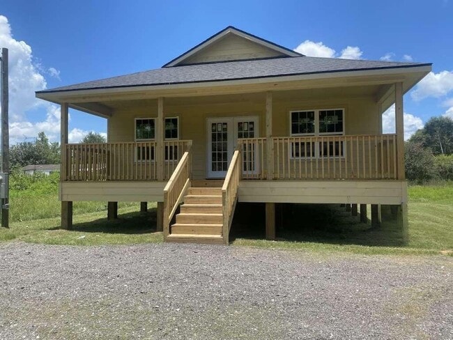 property at 235 Pine Ridge Dr