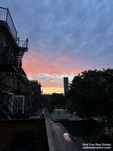 554 Massachusetts Ave, Unit 2R in Boston, MA - Building Photo - Building Photo