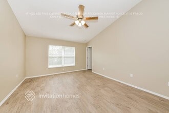 4201 11th Ave E in Bradenton, FL - Building Photo - Building Photo