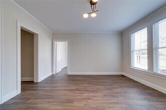 715 S Jennings Ave in Fort Worth, TX - Building Photo - Building Photo