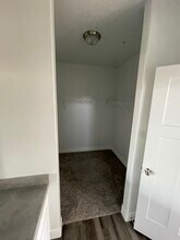 518 N 360 W in Vineyard, UT - Building Photo - Building Photo