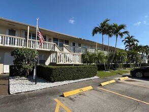 168 Northampton I in West Palm Beach, FL - Building Photo - Building Photo