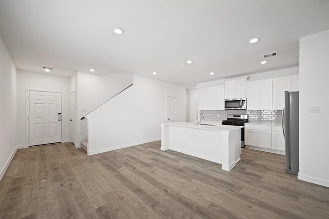 property at 3930 Windy Whisper Dr