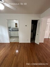 2517 Hydraulic Rd in Charlottesville, VA - Building Photo - Building Photo