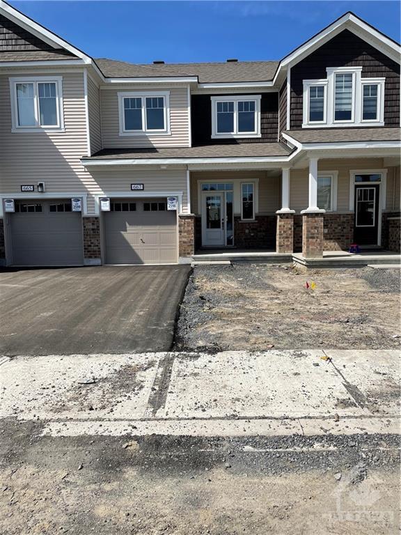 property at 667 Allied Mews