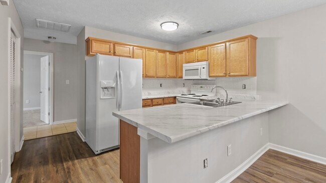 151 Glenn Brooke Ln in Raeford, NC - Building Photo - Building Photo