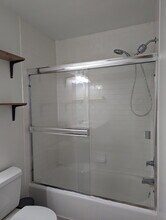 2003 Terry St in Longmont, CO - Building Photo - Building Photo