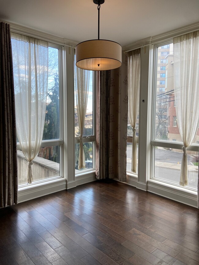 property at 255 Laird Ave